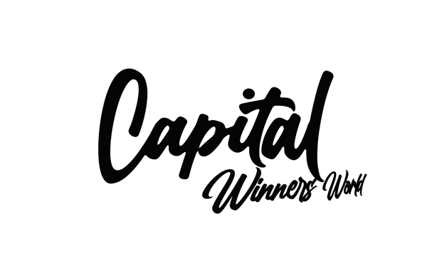 Planet Capital
